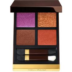 Tom Ford Eye Quad African Violet