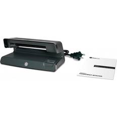 Safescan UV Counterfeit Detector