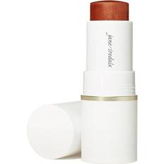 Jane iredale glow time Jane Iredale Glow Time Blush Sticks