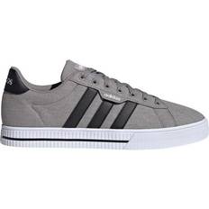 Adidas Daily 3.0 M - Dove Grey/Core Black/Cloud White