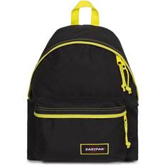 Eastpak Padded Pak'r - Kontrast Lime