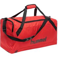 Hummel Bolsa de deporte hmlCORE Rouge