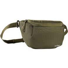 Tatonka Bananes Tatonka Sac banane Hip Belt Pouch Olive