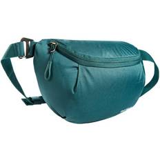 Tatonka Bum Bags Tatonka Hip Belt Pouch Bum Bag - Teal/Green