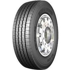 SZ 300 215/75 R17.5 126/124M