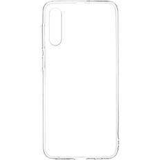 Merskal Clear Cover Galaxy A50