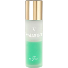 Bi Falls 60ml