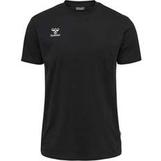 Hummel Move T-shirt - Black (206933-2001)