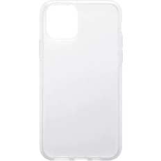 Google pixel 4 Merskal Clear Cover Google Pixel 4