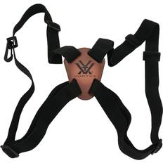 Binocular Harness Strap