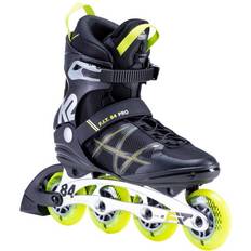 K2 f i t 84 K2 Skate F.I.T. 84 Pro