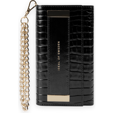Ideal of Sweden Studio Clutch for Galaxy S20 Ultra