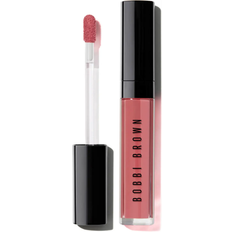 Bobbi Brown Lip Glosses Bobbi Brown Crushed Oil-Infused Gloss New Romantic