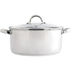 Quid Ottawa with lid 30 cm