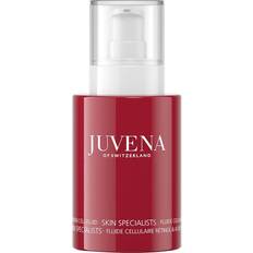 Juvena Skin Specialists Retinol & Hyaluron Cell Fluid 50ml