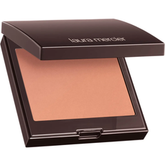 Laura Mercier Blushes Laura Mercier Blush Colour Infusion ginger