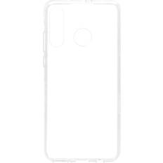 Merskal Clear Cover for P30 Lite