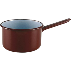 Compatible Lave-Vaisselle Autres Casseroles à Sauce Quid Classic 12 cm