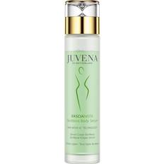Fascianista SkinNova Body Serum