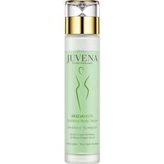 Reife Haut Bodylotions Juvena Fascianista SkinNova Body Serum 125ml