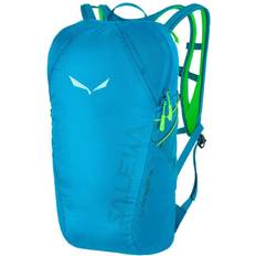 Salewa Ultra Train 18L Zaino