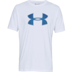 Under Armour UA Big Logo T-Shirt - Multicolor Men