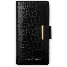 Ideal of Sweden Cora Phone Wallet Case for iPhone 12 Mini