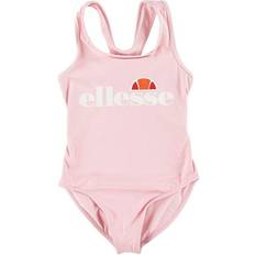 Ellesse Maillot de bain femme - Rose