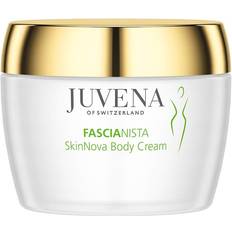 Antiossidanti Creme Corpo Juvena Fascianista SkinNova Body Cream 200ml