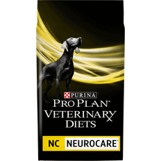 Purina pro plan neurocare Purina Pro Plan Veterinary Diets NC Neurocare Dry Dog Food 3kg