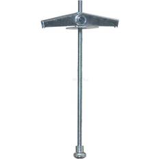 Fisher KD 4 080183 25st