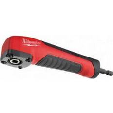 Milwaukee 18v Milwaukee 4932471274 Solo