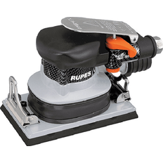 Rystepudsere Rupes RE21ACM