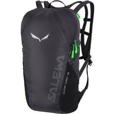 Salewa Ultra Train 18L Zaino