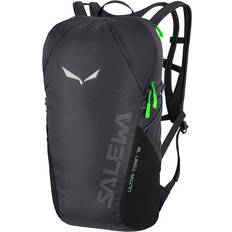Ultra Train 18L Backpack - Black