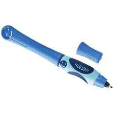 Pelikan Griffix Rollerball Pen Blue