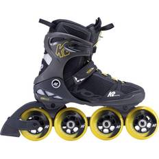 Vo2 90 K2 Skate VO2 S 90 M