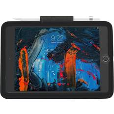 Zagg Rugged Messenger for iPad mini 5