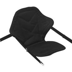 Accesorios de SUP vidaXL Asiento De Kayak Para Tabla De Paddle Board