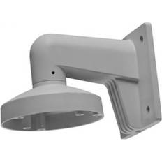 Hikvision Caméras de Surveillance Hikvision DS-1272ZJ-120 Montage De Dôme De Caméra