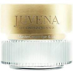 Master Care Eye & Lip Cream