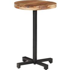 Be Basic Furniture Be Basic 1480037 Small Table 19.7"