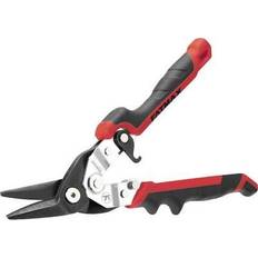 Black & Decker 73755-0 Scissor