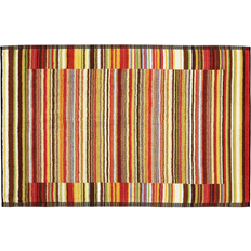 Missoni Home Badrumsmattor Missoni Home Jazz 156 Multifärgad 60x90cm