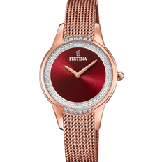 Festina Femme F20496/1