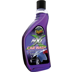 Shampoings pour Voiture Meguiars NXT Generation Car Wash G12619 0.473L