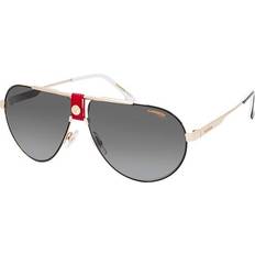 Carrera 1033/S Y11/9O
