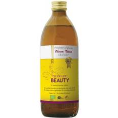 Oil of Life Vitaminer & Kosttilskud Oil of Life Beauty 500ml