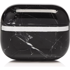 Marble Case for Airpods Pro