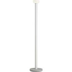 Uplight golvlampa Flos Bellhop Golvlampa 178cm